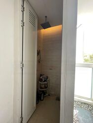 Holland Hill (D10), Apartment #463129381